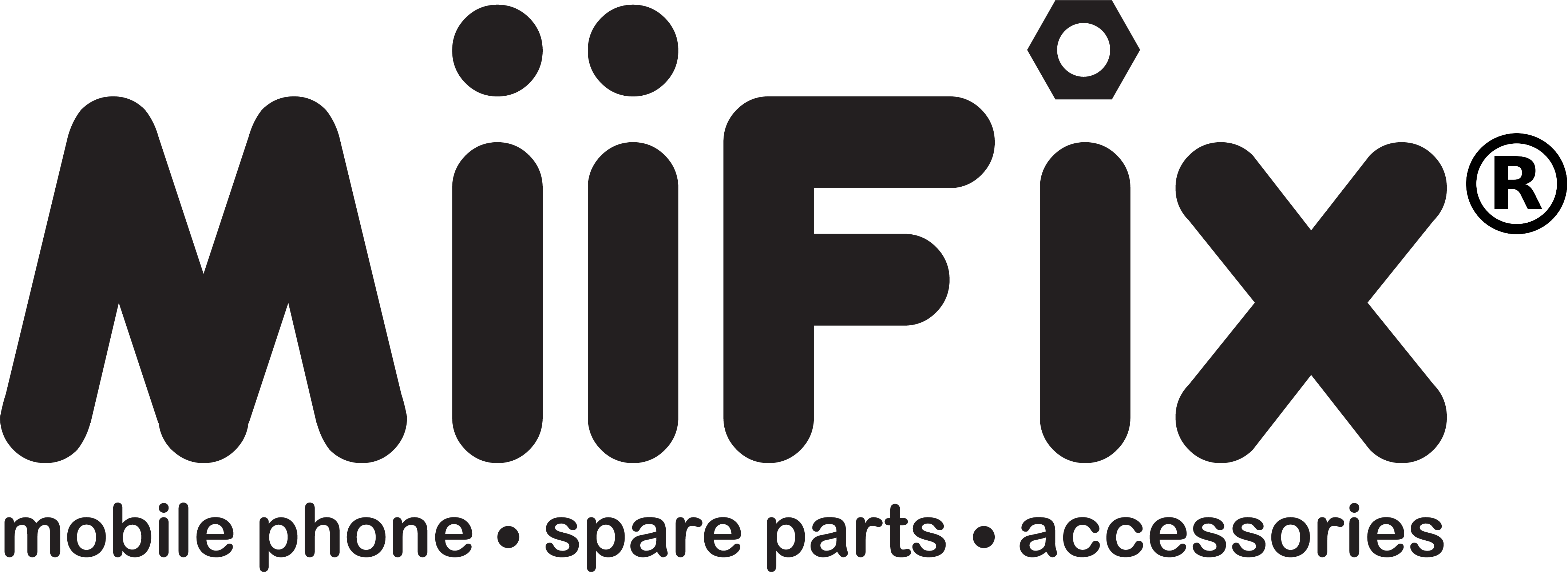 Miifix Trade-In